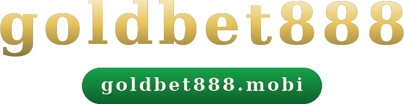 goldbet888 logo