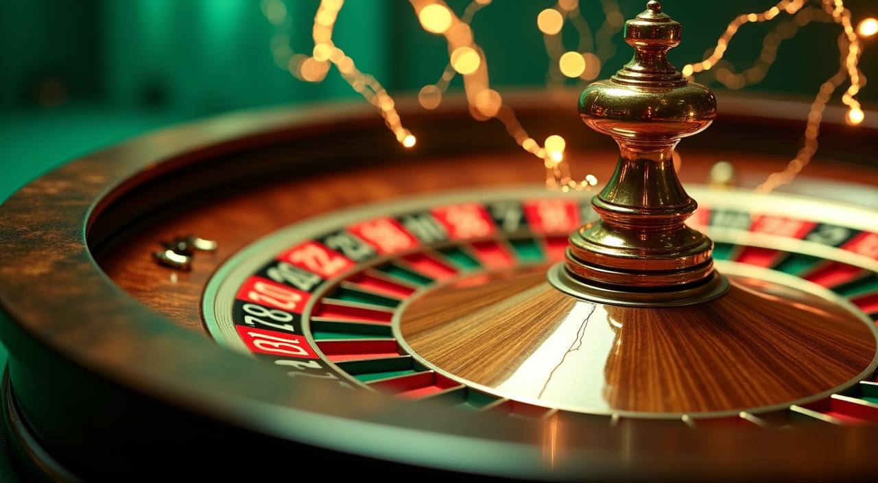 goldbet888 Frangipani Dusk Slots