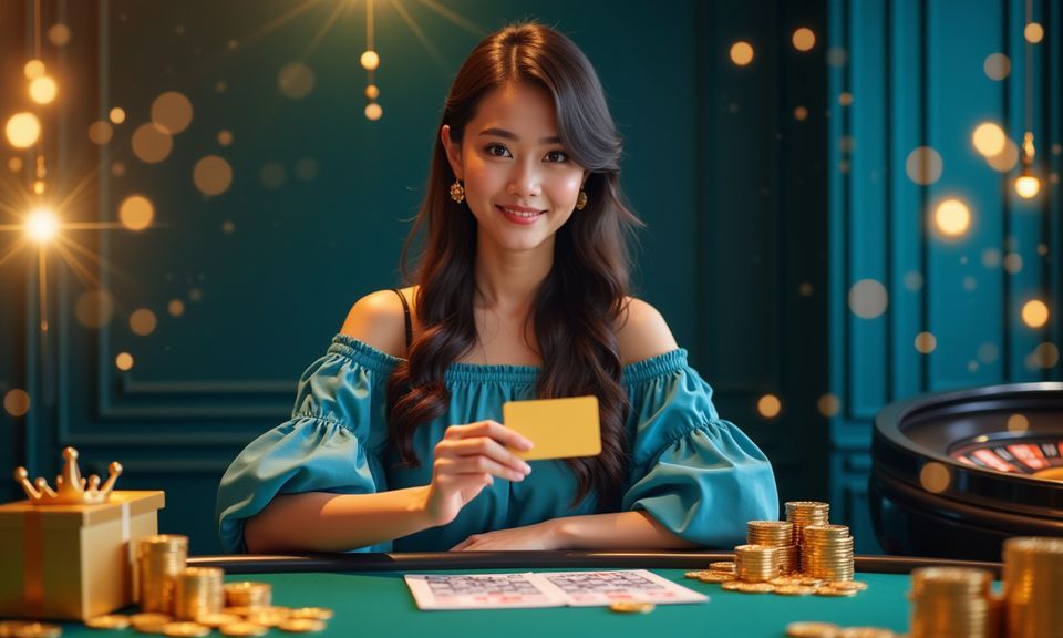 goldbet888 Browse slots and live tables from anywhere