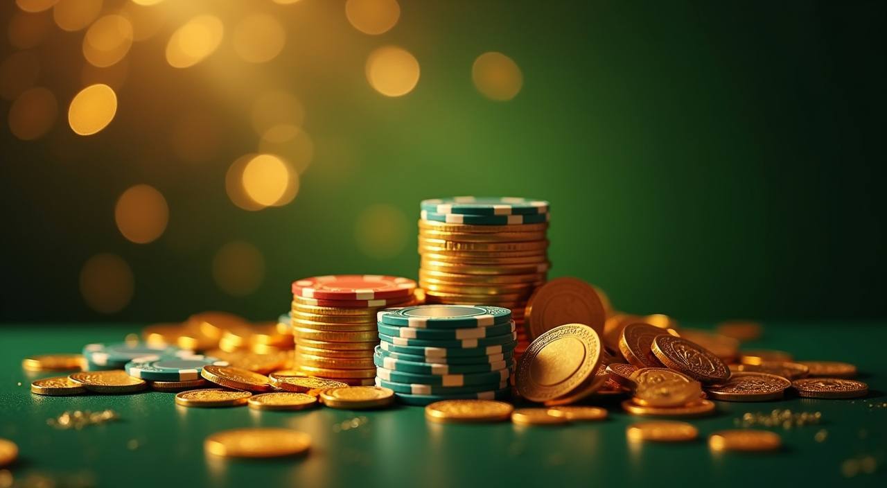 goldbet888 Mobile access in three quick steps