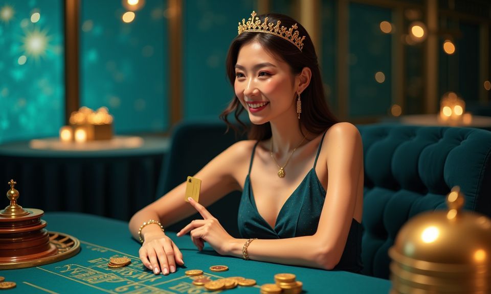 goldbet888 Browse Zapin Dance Slot Titles and Studios