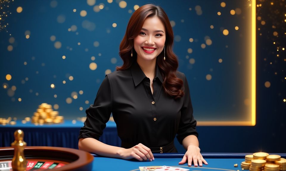 goldbet888